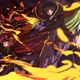 Illustration for article titled Ani-Club: New Series/Movie Voting